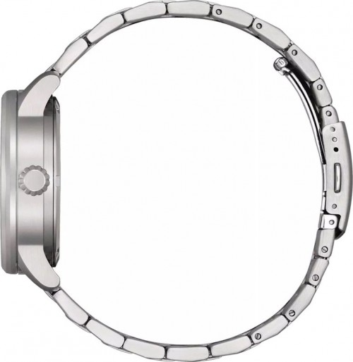 Citizen NJ0190-51E