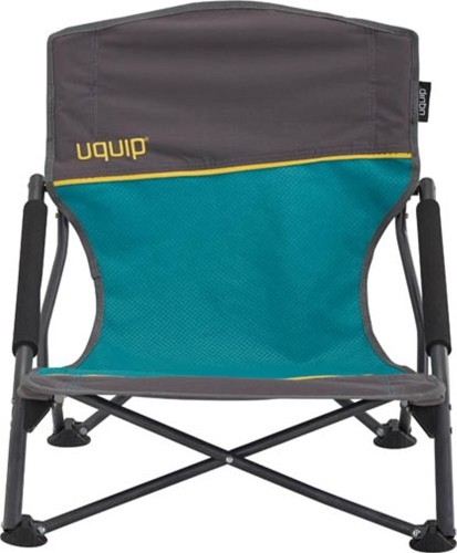 Uquip Sandy 2 pcs