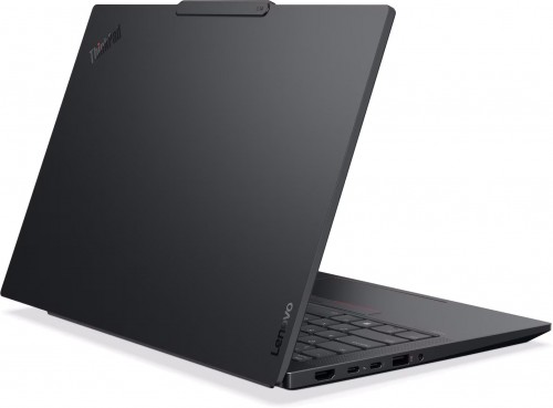 Lenovo ThinkPad E14 Gen 7 Intel
