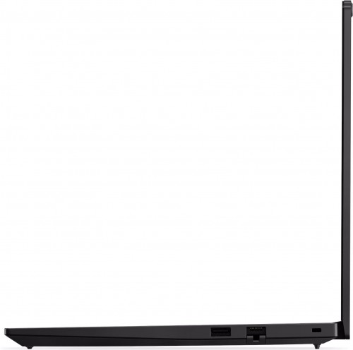 Lenovo ThinkPad E14 Gen 7 Intel