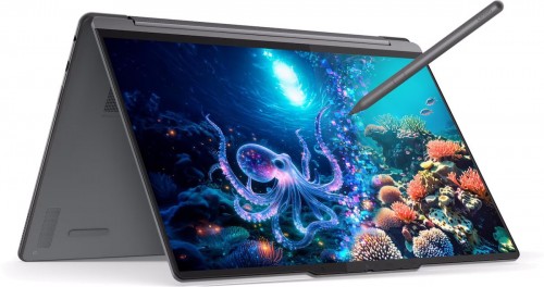 Lenovo Yoga 9 2-in-1 14ILL10