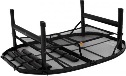 Bo-Camp Northgate 100x70