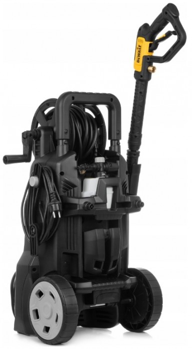 DeWALT DXPW001DTS
