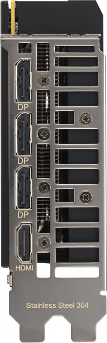 Asus GeForce RTX 5050 Dual OC 8GB