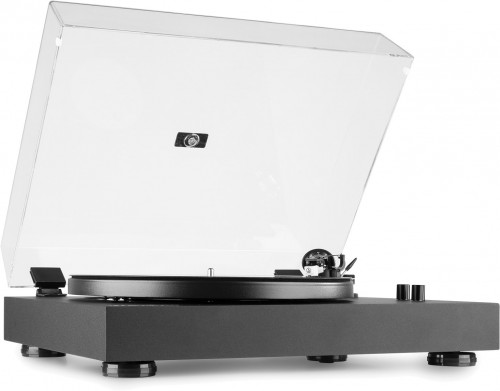 Audizio RP340