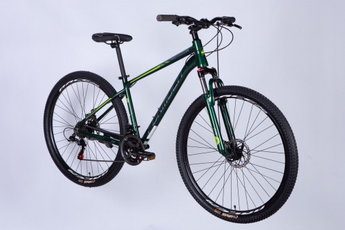 Formula Motion DD FR 29 2025 frame 17