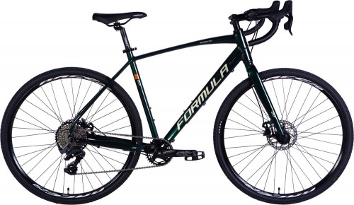 Formula Shortcut DD CS 28 2025 frame 19