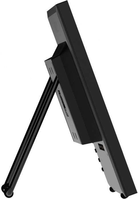 Hannspree HT220CUA