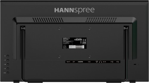 Hannspree HT220CUA