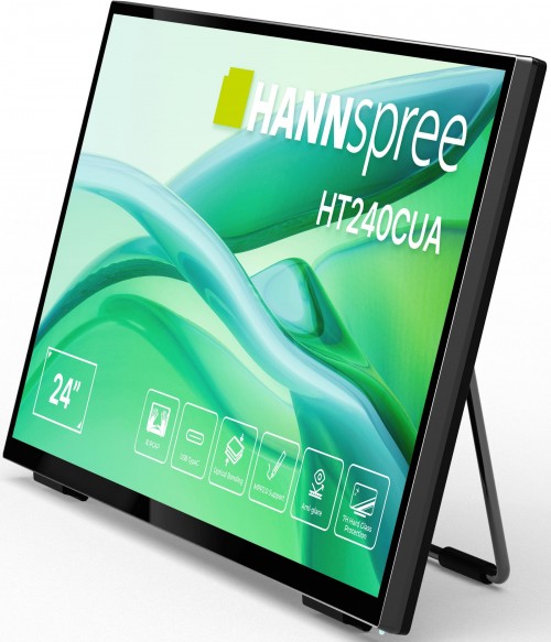 Hannspree HT240CUA