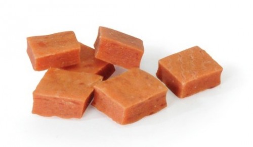 Camon Rabbit Cubes 80 g