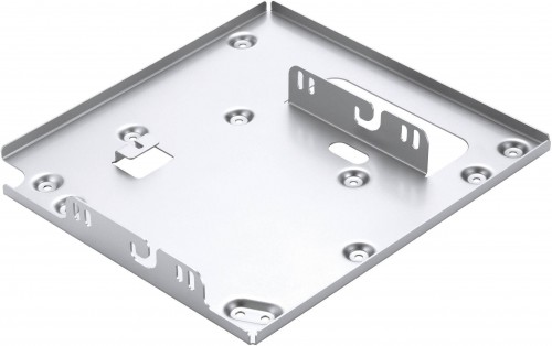 Panasonic ET-PKD120H