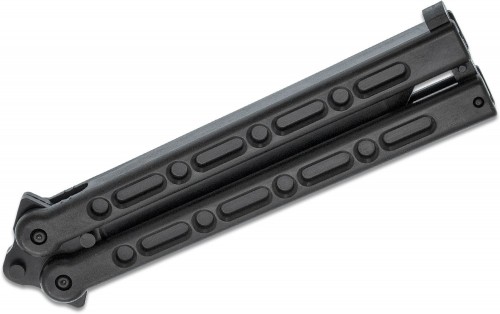Cold Steel FGX Balisong Tanto