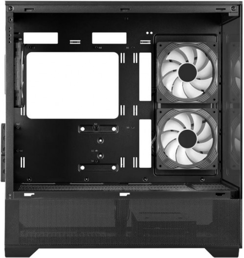 PrologiX Axon GM-03AB