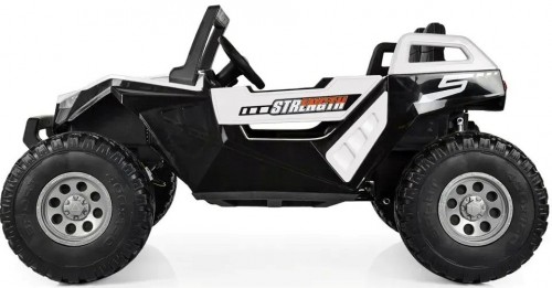 Kidsauto Buggy Clash Challenger 24V