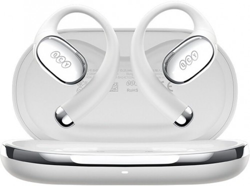 QCY Crossky R70