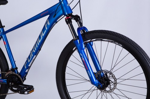 Formula Zephyr 2.0 DD CS 27.5 2025 frame 19