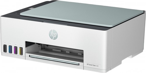 HP Smart Tank 580