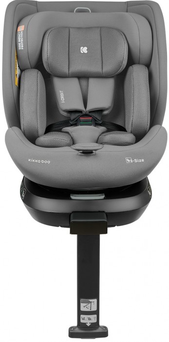 Kikka Boo i-Orbit i-Size 2025