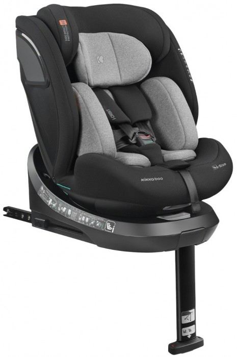 Kikka Boo i-Orbit i-Size