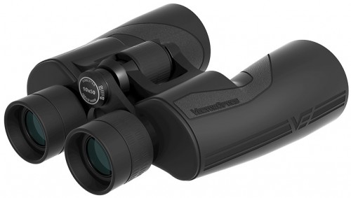 Vector Optics Forester 10x50