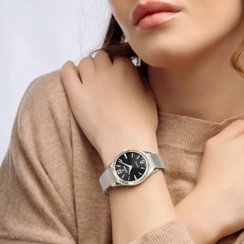 FESTINA Grace F20076/5