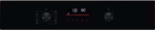 AEG SteamBake NBA 5C43 AK