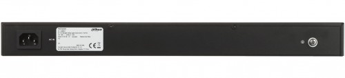 Dahua SG4028LP