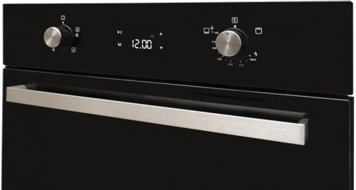 VENTOLUX Las Vegas 6 TC ESG R BK