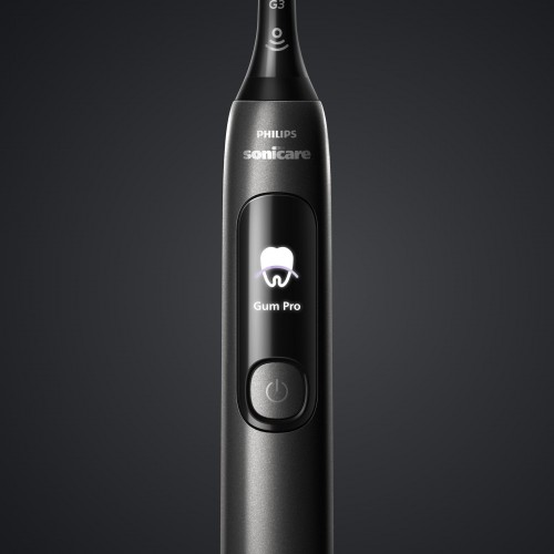 Philips Sonicare Advanced Clean HX3792/11