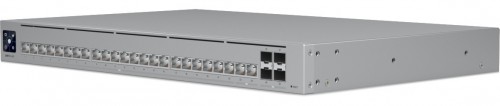 Ubiquiti UniFi Switch Pro HD 24