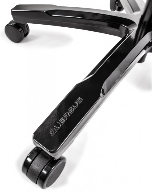 QUERSUS Vaos 2 Inter