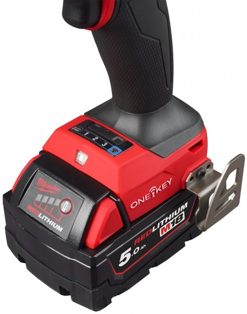 Milwaukee M18 ONEPD3-502X
