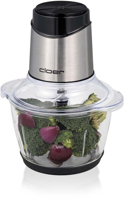 Cloer 6829