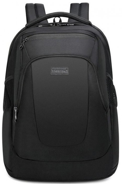 Tigernu T-B3182A S