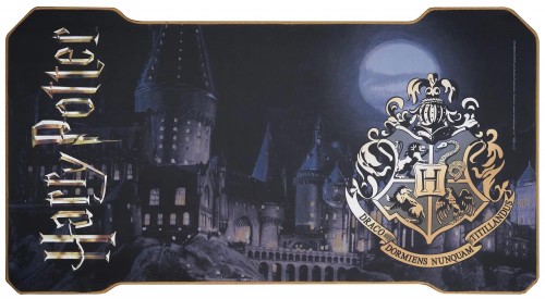 Subsonic Harry Potter Gaming Table