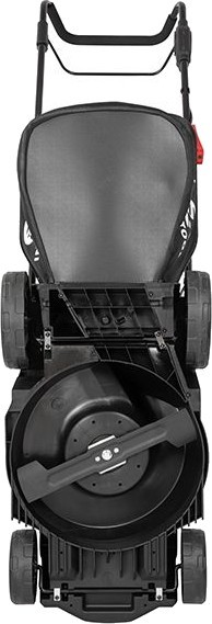 Intertool WT-9216