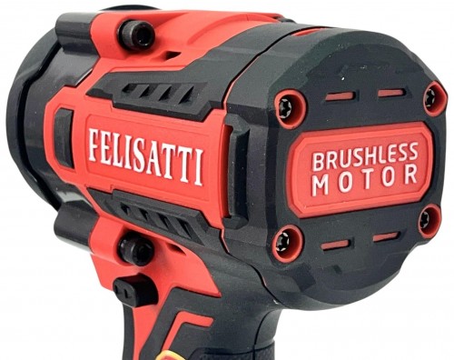 FELISATTI FT1572