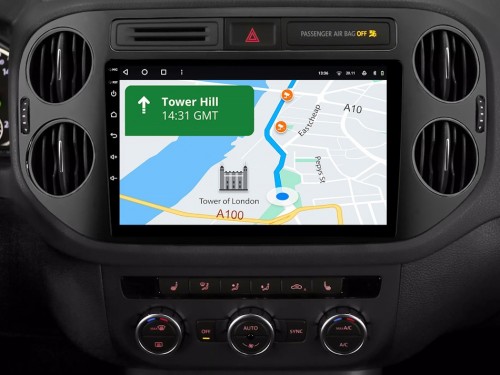 Gazer T6009-5N Pro Max