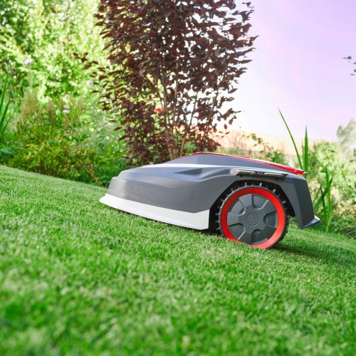 AL-KO Robolinho 1300 W