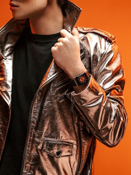 RADO Anatom Automatic R10202309