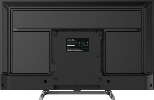 Liberton LTV-32F03GT