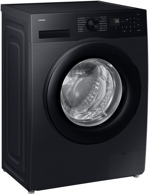 Samsung WW90DG5G34ABLE