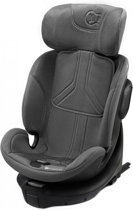 Kinder Kraft Xrider 2 i-Size