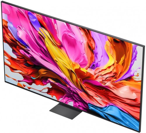 LG 100QNED86 2025