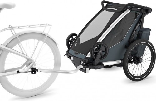 Thule Chariot Cross 2 Single