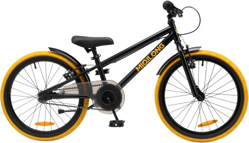 Miqilong RBB-ST20