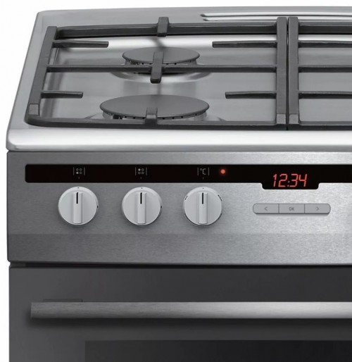 Amica 617GES3.33HZpTaDpA Xx