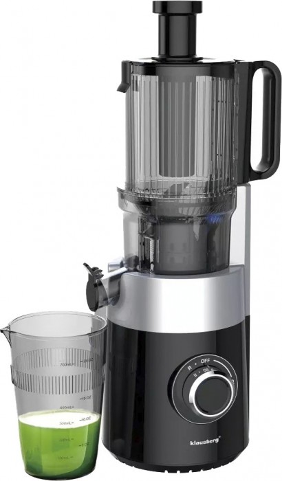 Klausberg KB-7871