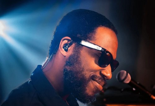 Beyerdynamic DT 73 IE